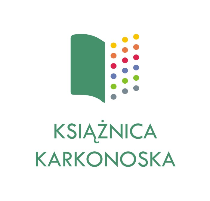 ksiąznica-karkonoska