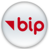 bip