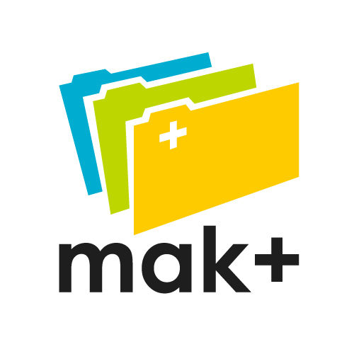 logo-makplus