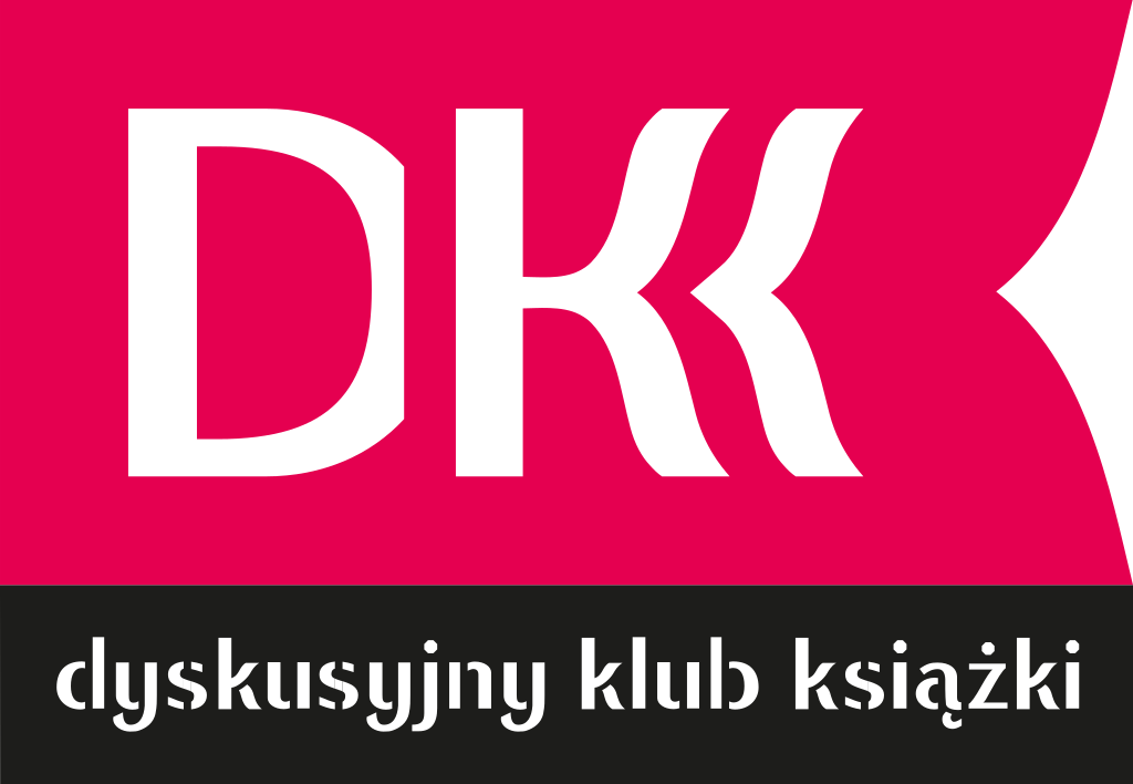 dkk+logo+pion+png