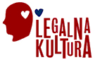 legalna_kultura