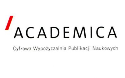 Miejska Biblioteka Publiczna w Kowarach przystąpiła do ACADEMICI